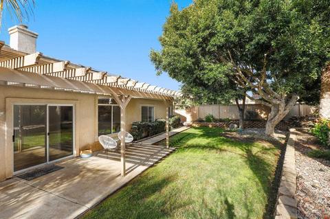 313 Del Flora St, Oceanside, CA 92058 photo 38