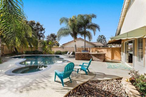 313 Del Flora St, Oceanside, CA 92058 photo 29