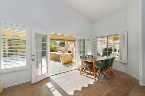 313 Del Flora St, Oceanside, CA 92058 photo 9