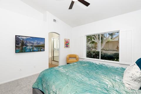 313 Del Flora St, Oceanside, CA 92058 photo 18