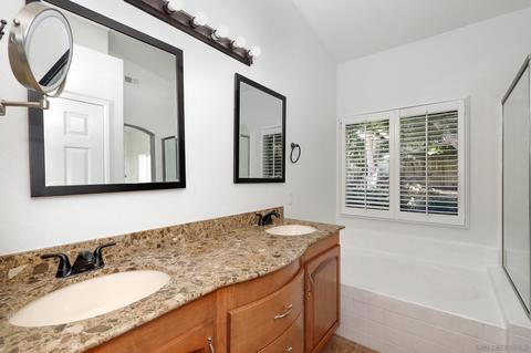 313 Del Flora St, Oceanside, CA 92058 photo 21