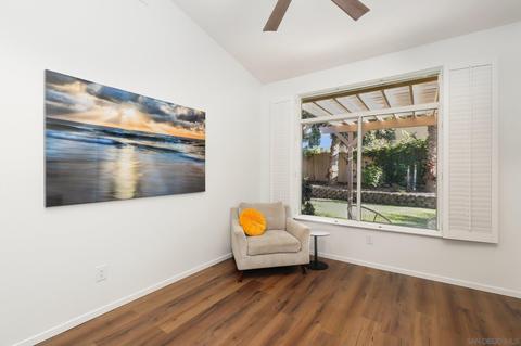 313 Del Flora St, Oceanside, CA 92058 photo 8
