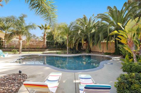 313 Del Flora St, Oceanside, CA 92058 photo 33