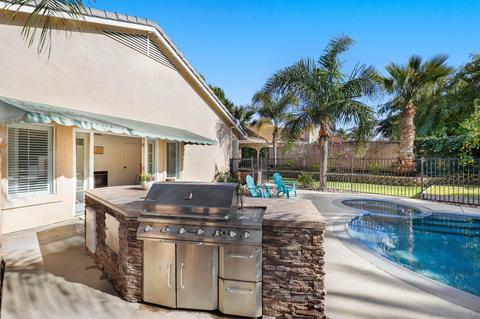 313 Del Flora St, Oceanside, CA 92058 photo 32