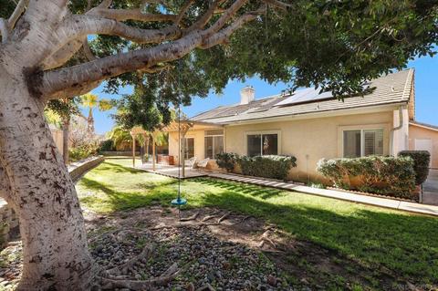313 Del Flora St, Oceanside, CA 92058 photo 36