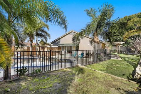 313 Del Flora St, Oceanside, CA 92058 photo 40