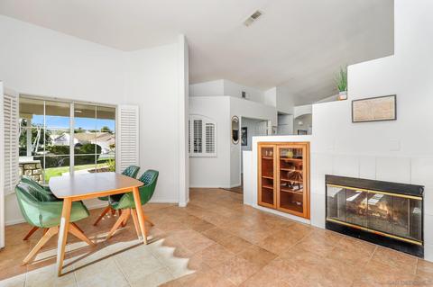 313 Del Flora St, Oceanside, CA 92058 photo 11