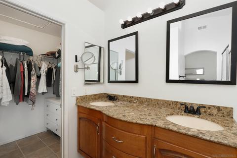 313 Del Flora St, Oceanside, CA 92058 photo 20