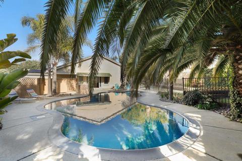 313 Del Flora St, Oceanside, CA 92058 photo 34