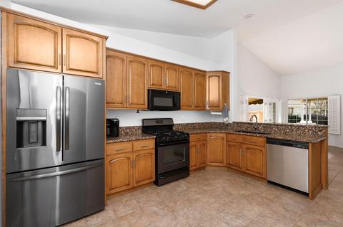 313 Del Flora St, Oceanside, CA 92058 photo 13