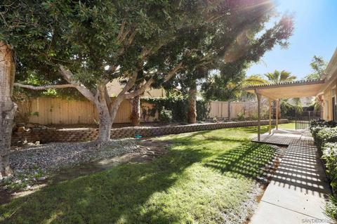 313 Del Flora St, Oceanside, CA 92058 photo 35