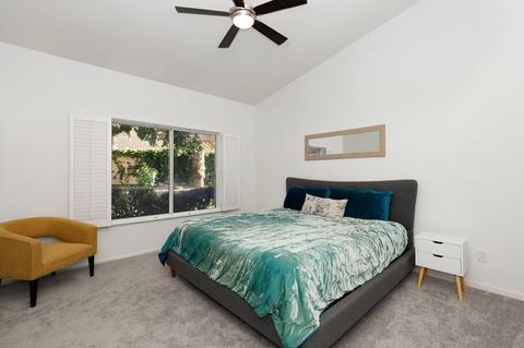 313 Del Flora St, Oceanside, CA 92058 photo 19