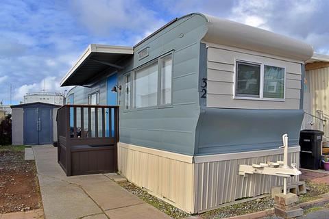 350 Broadway #32, Chula Vista, CA 91910