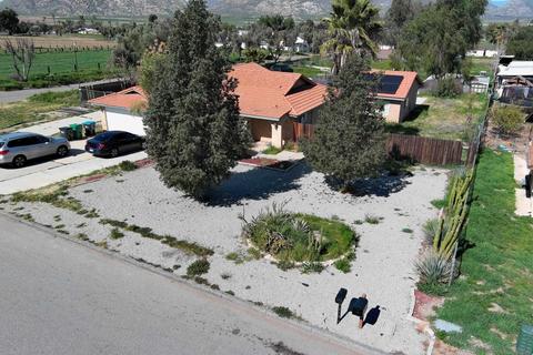 30354 Delta Dr, Nuevo, CA 92567