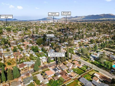 4544 Edgewood Pl, Riverside, CA 92506 photo 22