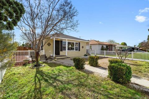 4544 Edgewood Pl, Riverside, CA 92506 photo 26