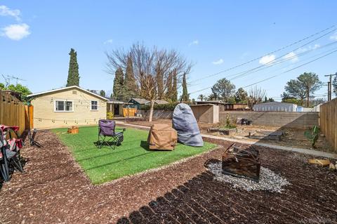 4544 Edgewood Pl, Riverside, CA 92506 photo 16