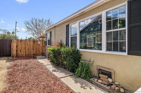 4544 Edgewood Pl, Riverside, CA 92506 photo 27