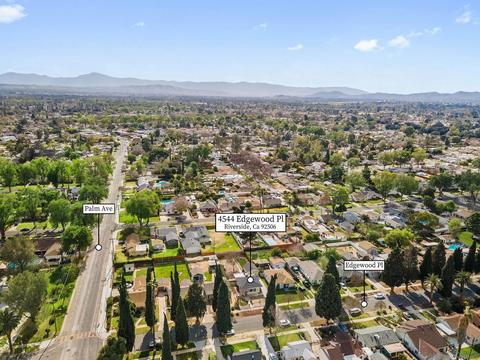 4544 Edgewood Pl, Riverside, CA 92506 photo 23