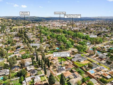 4544 Edgewood Pl, Riverside, CA 92506 photo 21