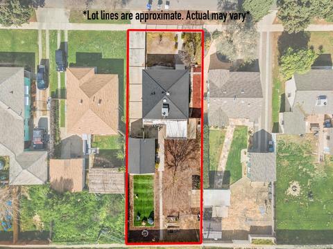 4544 Edgewood Pl, Riverside, CA 92506 photo 19