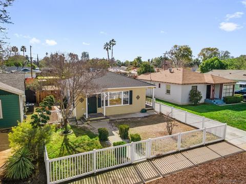 4544 Edgewood Pl, Riverside, CA 92506 photo 20