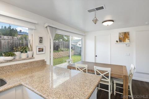 13433 Utopia Rd, Poway, CA 92064 photo 9