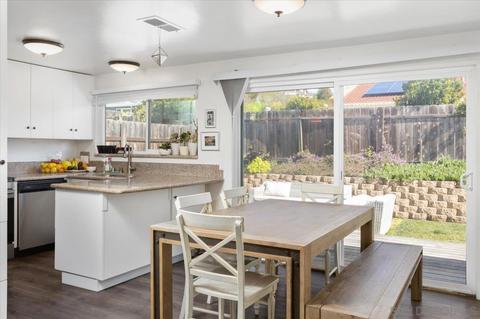 13433 Utopia Rd, Poway, CA 92064 photo 3