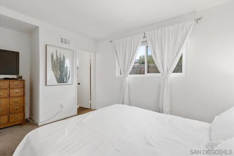 13433 Utopia Rd, Poway, CA 92064 photo 18