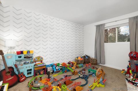 13433 Utopia Rd, Poway, CA 92064 photo 21