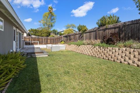 13433 Utopia Rd, Poway, CA 92064 photo 13