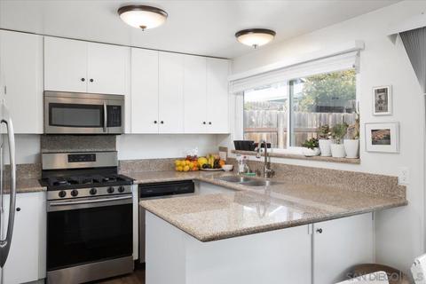 13433 Utopia Rd, Poway, CA 92064 photo 4