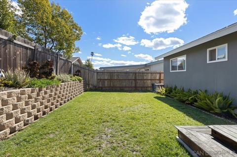 13433 Utopia Rd, Poway, CA 92064 photo 12
