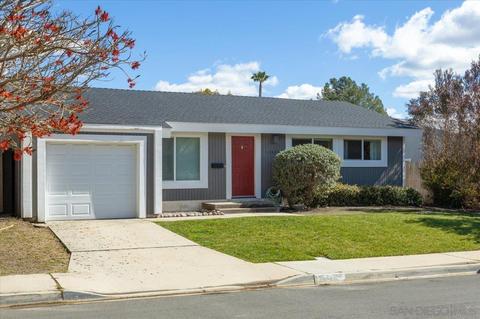 13433 Utopia Rd, Poway, CA 92064 photo 1