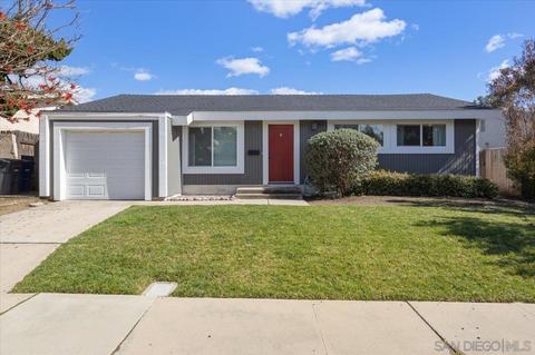 13433 Utopia Rd, Poway, CA 92064 photo 2