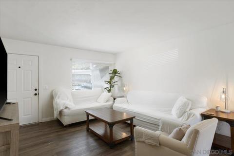 13433 Utopia Rd, Poway, CA 92064 photo 7