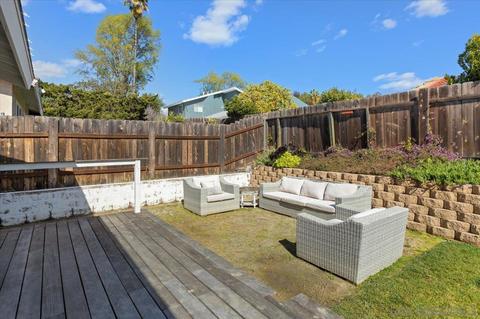 13433 Utopia Rd, Poway, CA 92064 photo 10