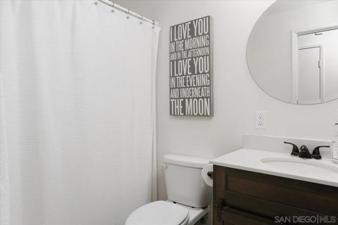 13433 Utopia Rd, Poway, CA 92064 photo 22