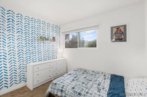 13433 Utopia Rd, Poway, CA 92064 photo 20