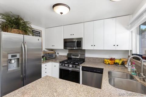 13433 Utopia Rd, Poway, CA 92064 photo 5