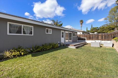 13433 Utopia Rd, Poway, CA 92064 photo 14
