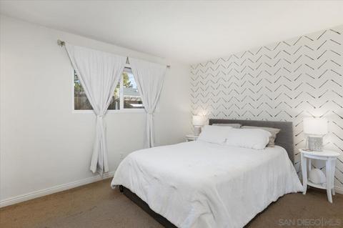 13433 Utopia Rd, Poway, CA 92064 photo 15