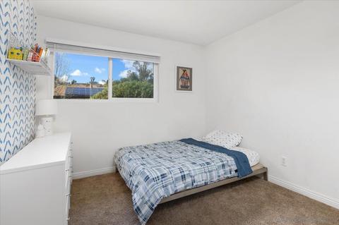 13433 Utopia Rd, Poway, CA 92064 photo 19