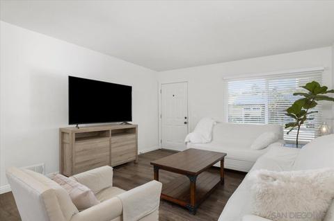 13433 Utopia Rd, Poway, CA 92064 photo 8