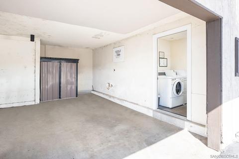 10173 Peaceful Ct, Santee, CA 92071 photo 23