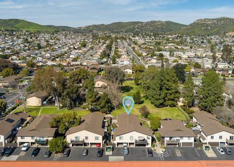 10173 Peaceful Ct, Santee, CA 92071 photo 26