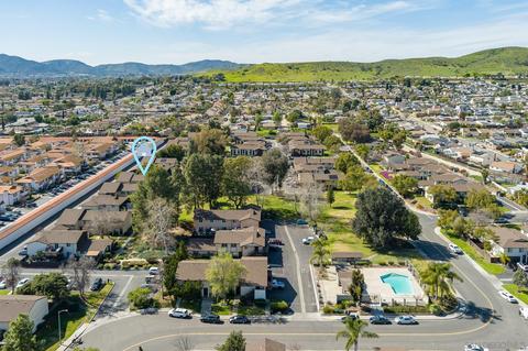 10173 Peaceful Ct, Santee, CA 92071 photo 28