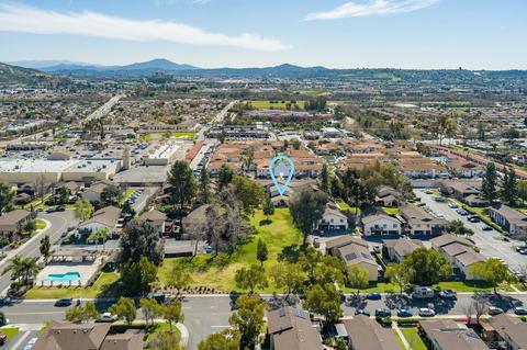10173 Peaceful Ct, Santee, CA 92071 photo 35
