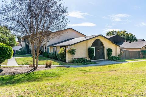 10173 Peaceful Ct, Santee, CA 92071 photo 1