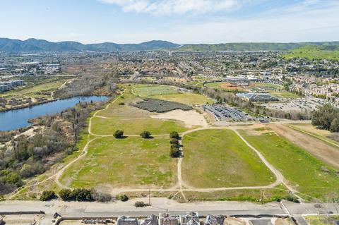 10173 Peaceful Ct, Santee, CA 92071 photo 30